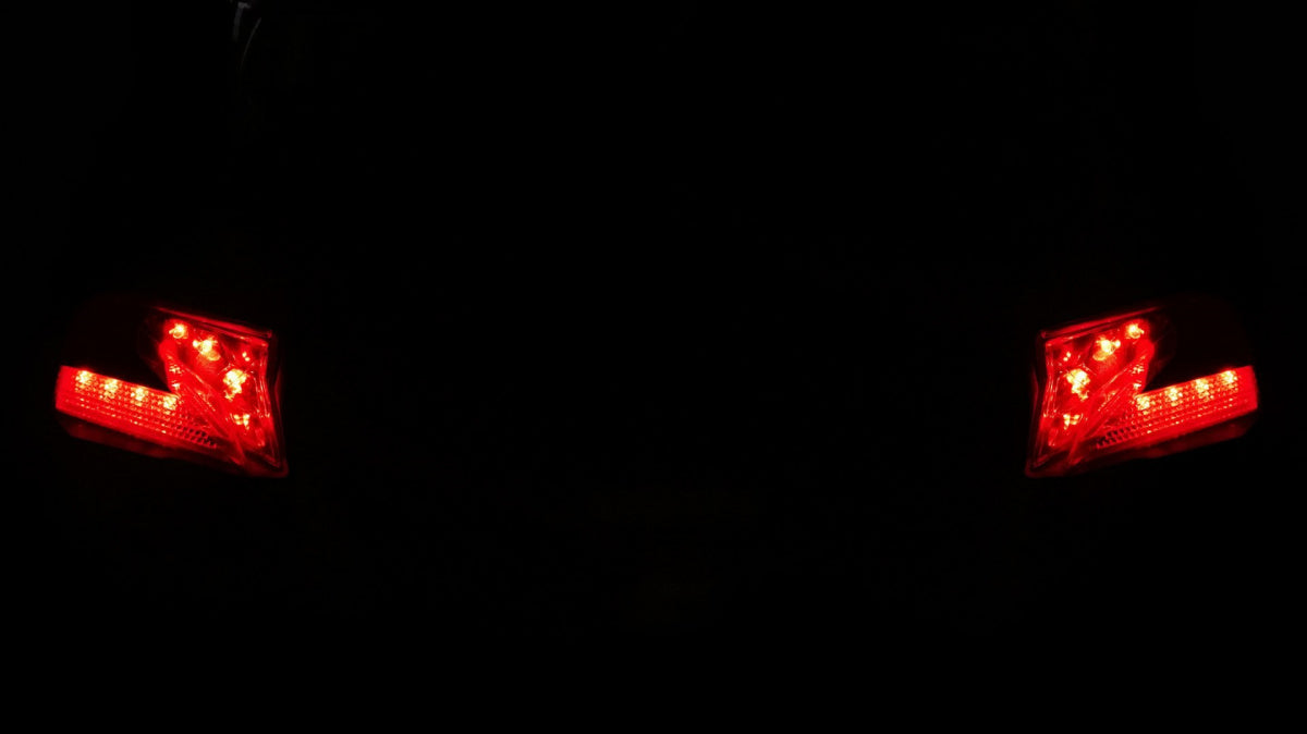 Buggy SuperStar dla dzieci Czarny + MP4 + Napęd 4x4 + Pilot + Bagażnik + LED + Blokada drzwi