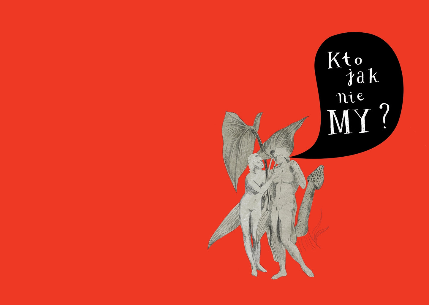 Jak sobie poczynamy. Historia różnych koncepcji i antykoncepcji