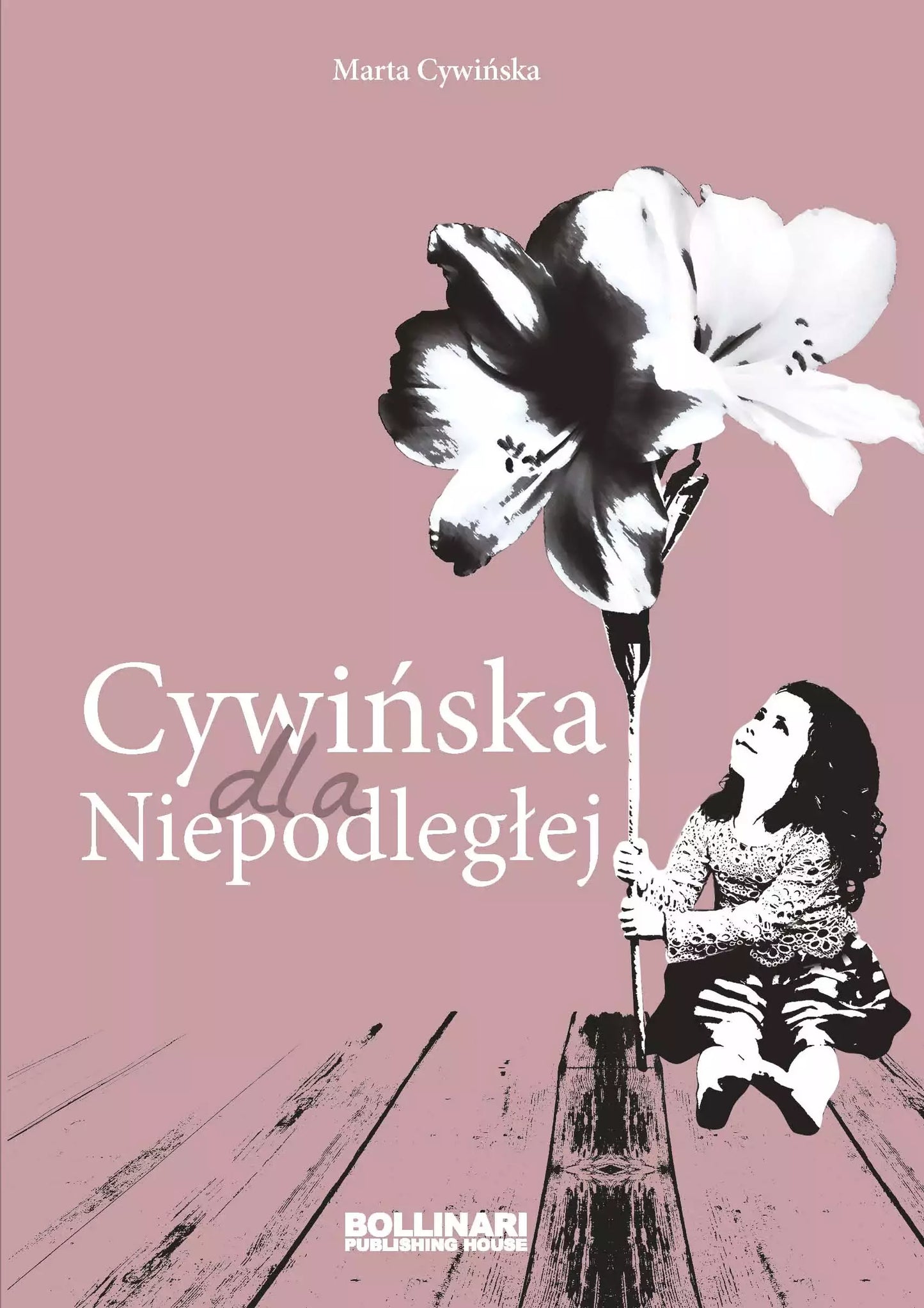Cywińska dla Niepodległej