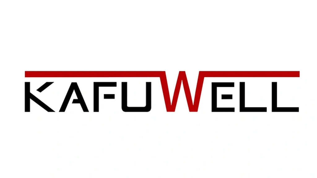 Lampa warsztatowa latarka USB 5 trybów magnes hak akumulator 1200 mAh 200 lm KAFUWELL
