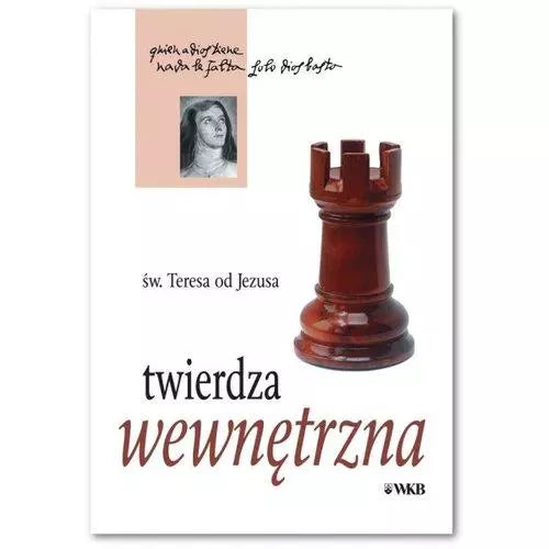 Twierdza wewnętrzna pocket