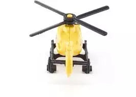 Helikopter ratunkowy