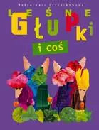 Leśne Głupki i coś