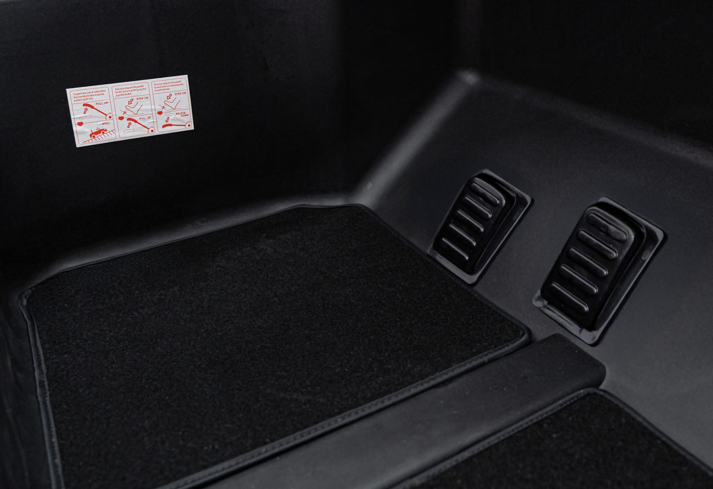 Pojazd Mercedes Benz MAYBACH G650 Niebieski - www.zabawki - sensoryczne.pl
