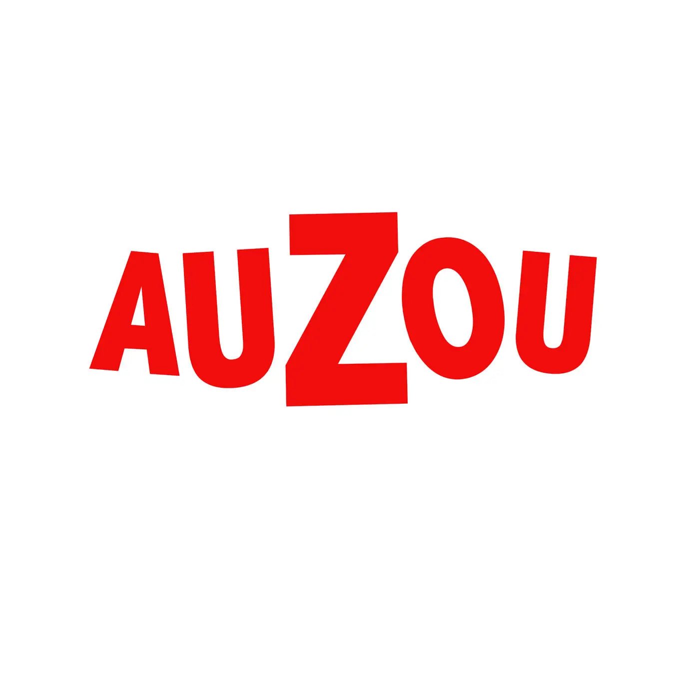 Auzou - www.zabawki-sensoryczne.pl