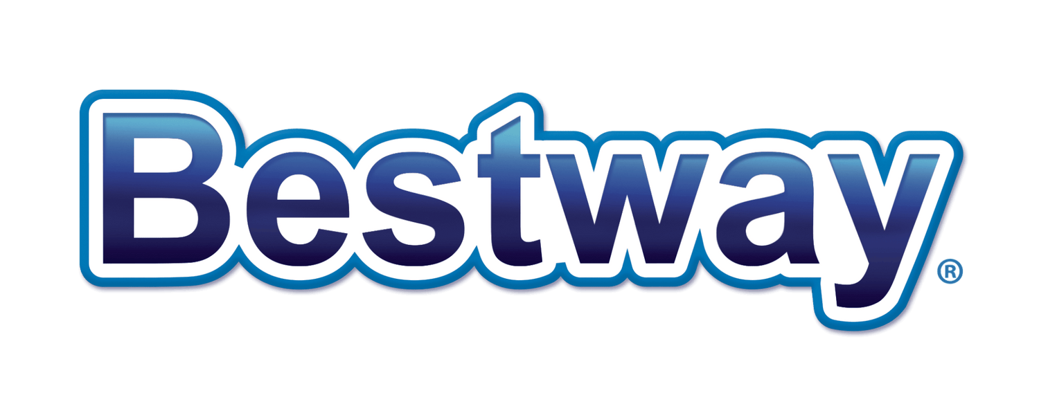 BESTWAY - zanurz się z rozrywce... - www.zabawki-sensoryczne.pl