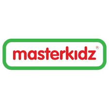 MASTERKIDZ: Edukacyjne Zabawki dla Rozwoju Twojego Dziecka - www.zabawki-sensoryczne.pl