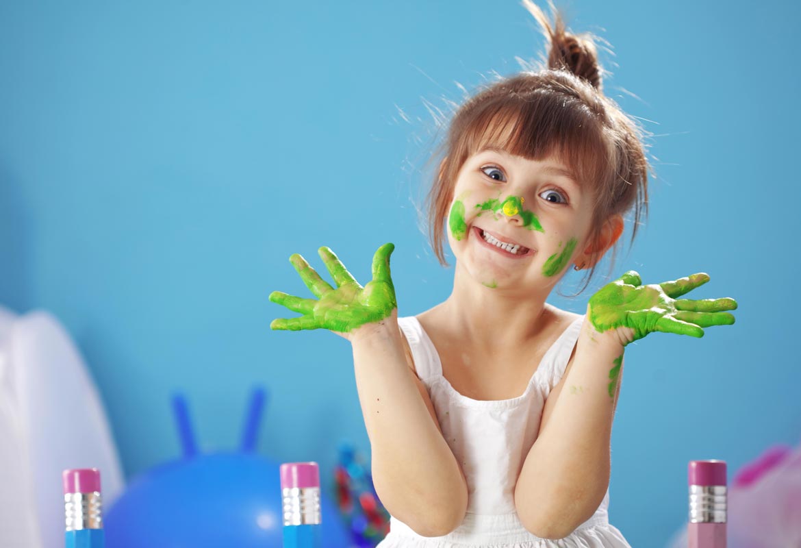 Sensoryczne produkty - wyposażenie wnętrza - żłobki, przedszkola, szkoły, bawialnie - www.zabawki-sensoryczne.pl