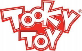 Tooky Toy : Drewniane Zabawki dla Małych Odkrywców - www.zabawki-sensoryczne.pl