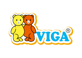 VIGA - świat zabawek rozwojowych i sensorycznych montessori - www.zabawki-sensoryczne.pl