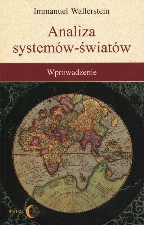 Analiza systemów światów