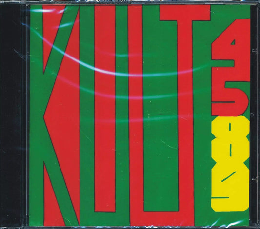 45-89, CD