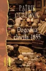 Dogodna chwila