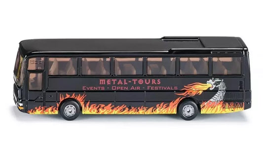 Autobus szkolny