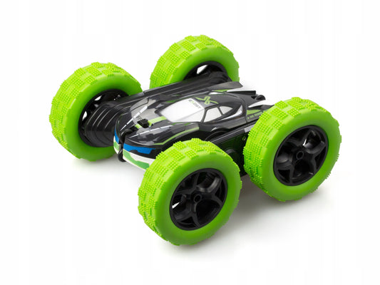 AUTO ZDALNIE STEROWANE - STORM ASST - EXOST 20251 ZIELONE