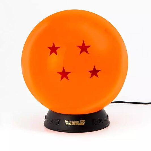 Lampka Dragon Ball
