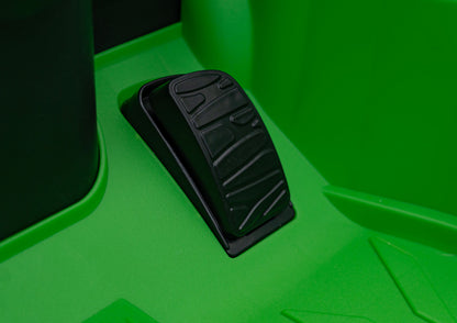 Pojazd Lamborghini Revuelto Zielony