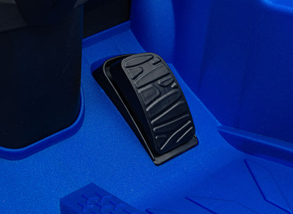 Pojazd Lamborghini Revuelto Niebieski