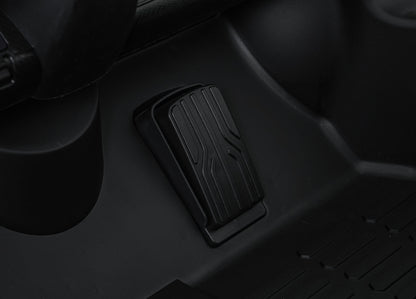 Pojazd Lamborghini Veneno Biały