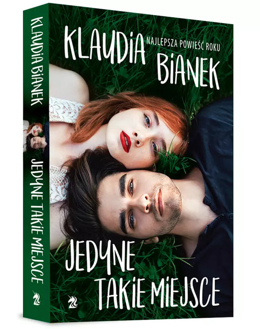 Jedyne takie miejsce