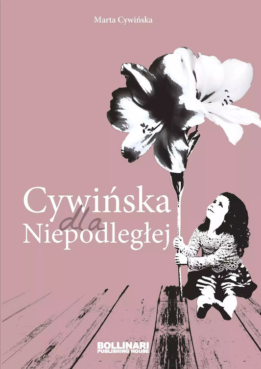 Cywińska dla Niepodległej