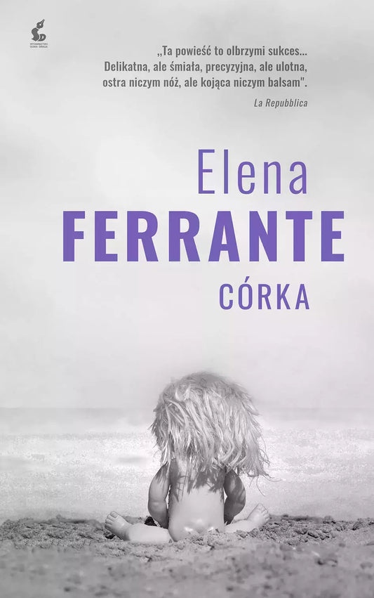 Córka
