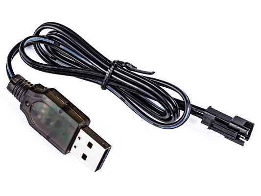 Ładowarka USB do samochodów Do Driftu SC24A 3,7V