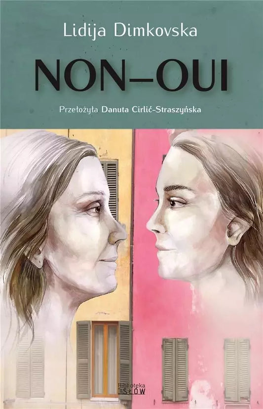 Non-Oui