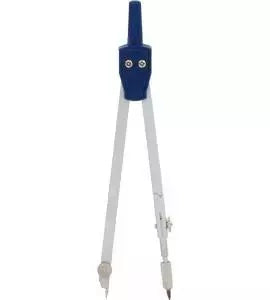 Cyrkiel GR-C101 GRAND