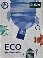 Karty do gry Eco