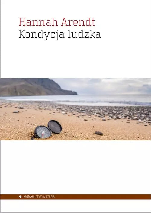 Kondycja ludzka