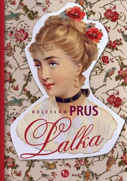 Lalka