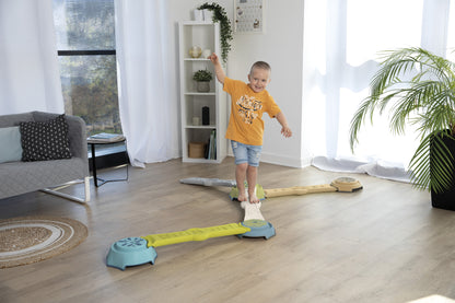 Smoby Równoważnia