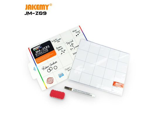 Modułowy Karabin dla dzieci 8+ Blaze Storm 12 piankowych kulek + Akcesoria